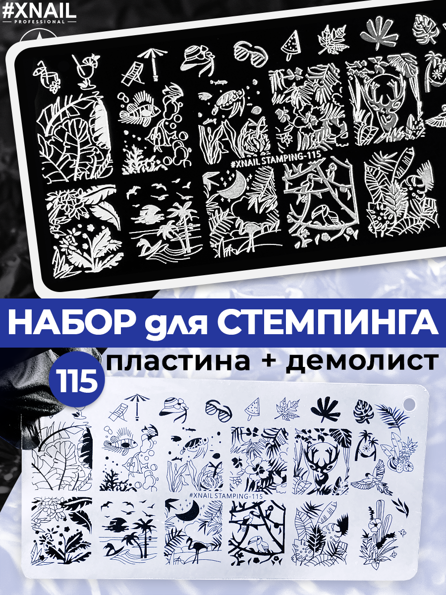 115-1