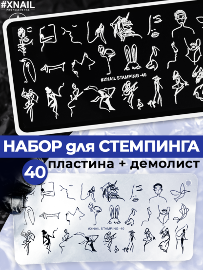 40-1