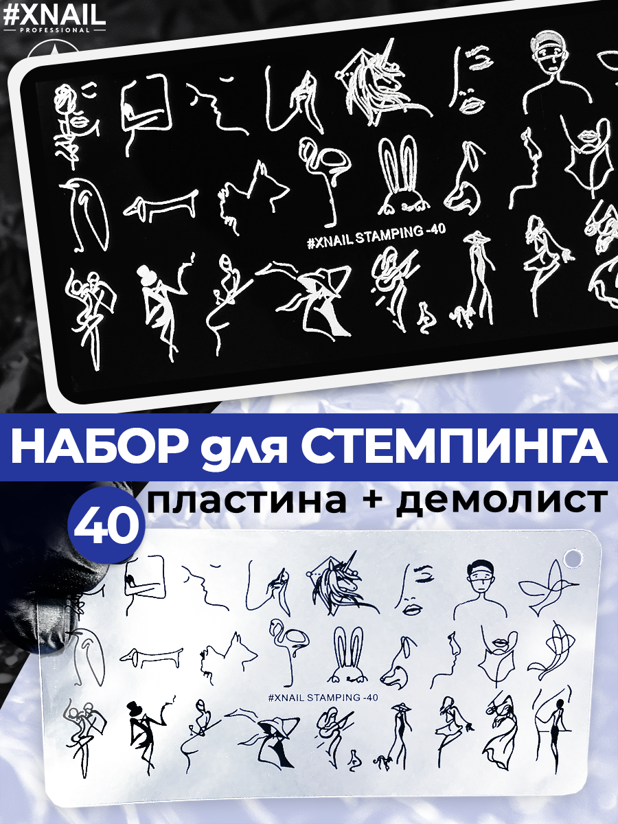 40-1