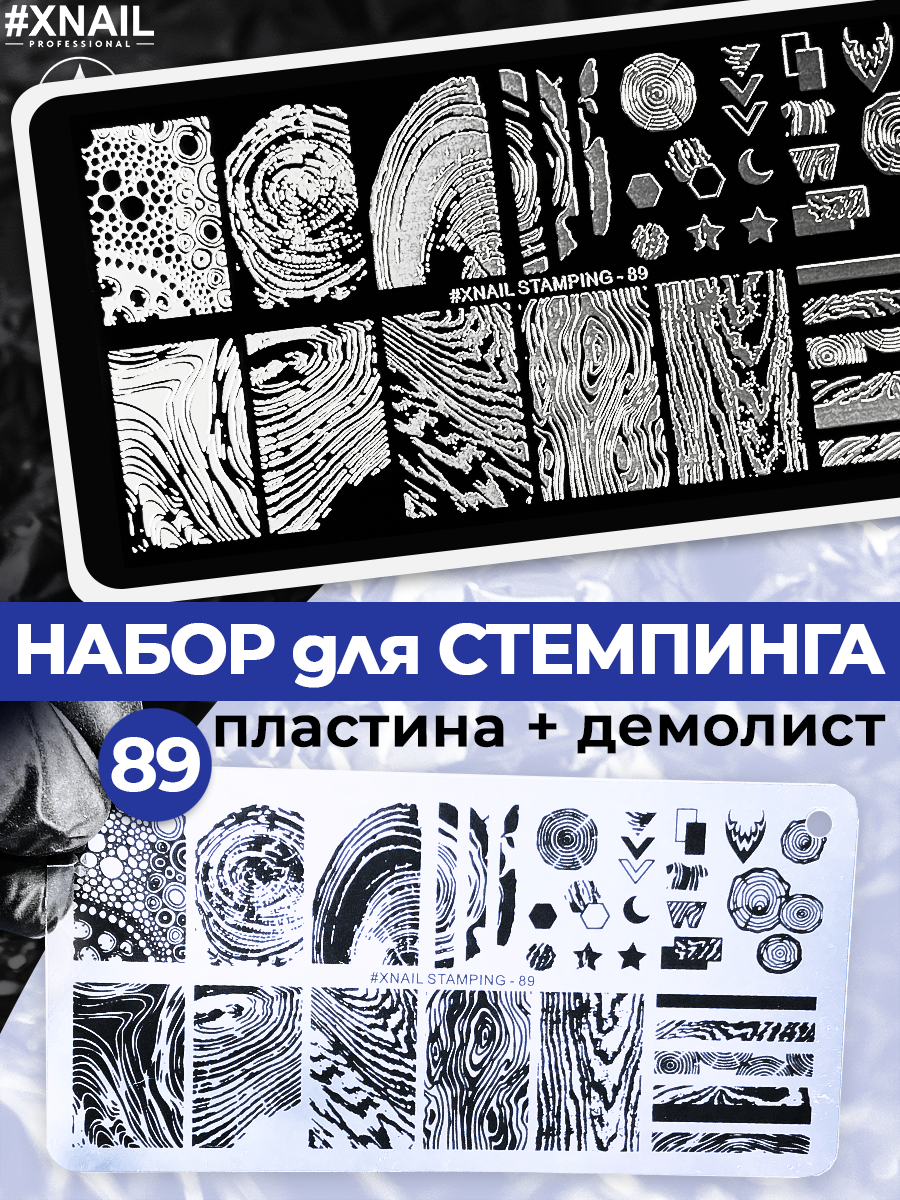 89-1