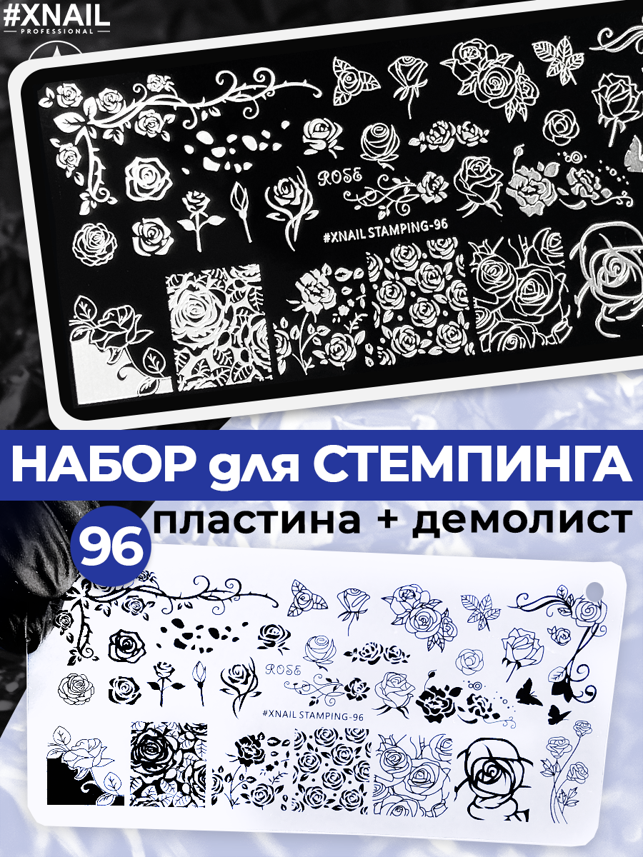 96-1