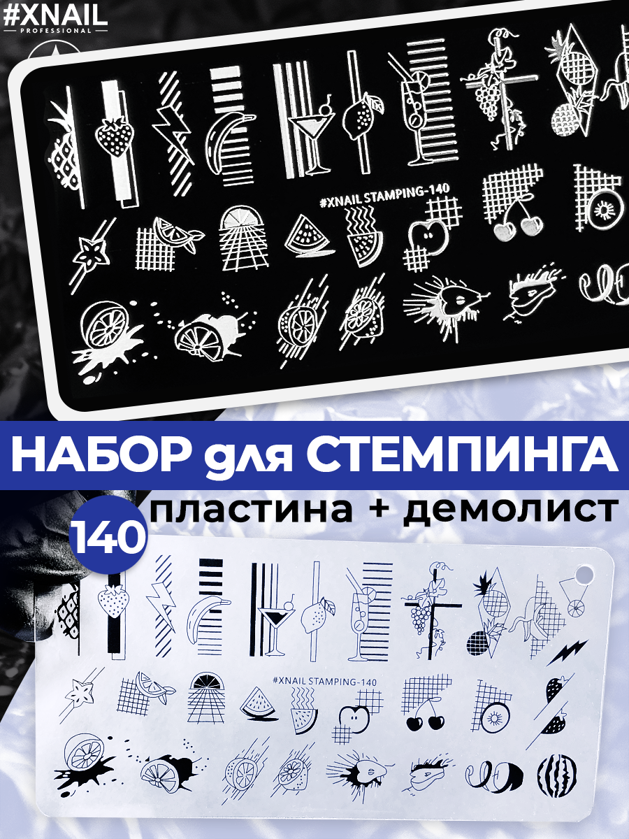 140-1