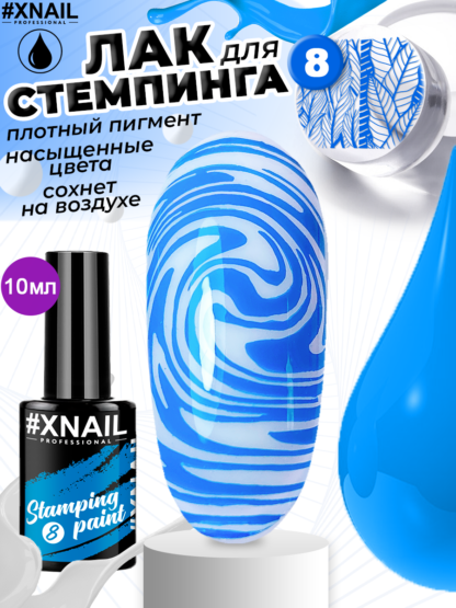 image-01-12-23-05-27-13
