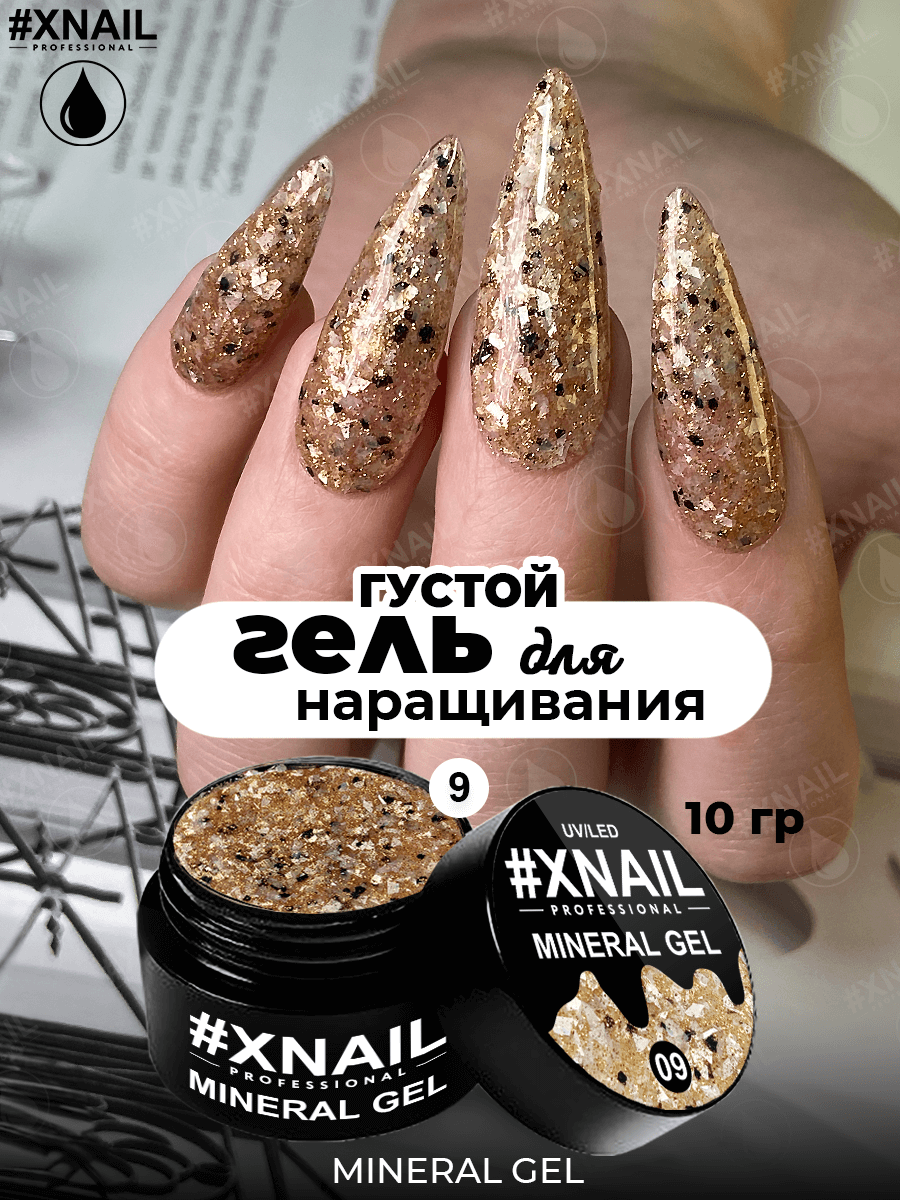 image-15-12-24-04-20-5