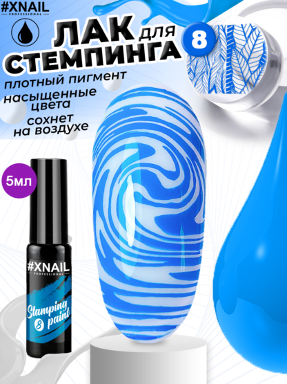 image-01-12-23-05-27-7