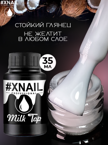 image-09-09-24-01-42