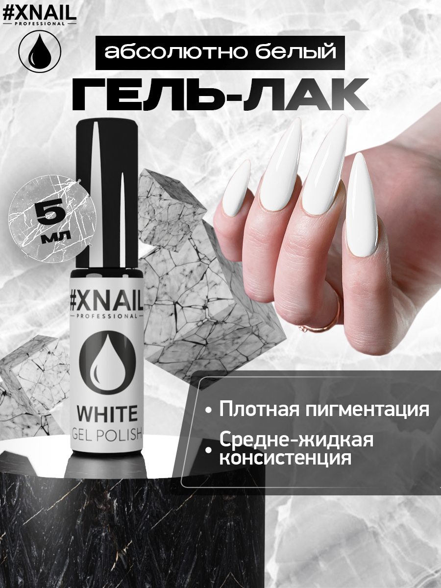 image-08-07-23-08-25-7