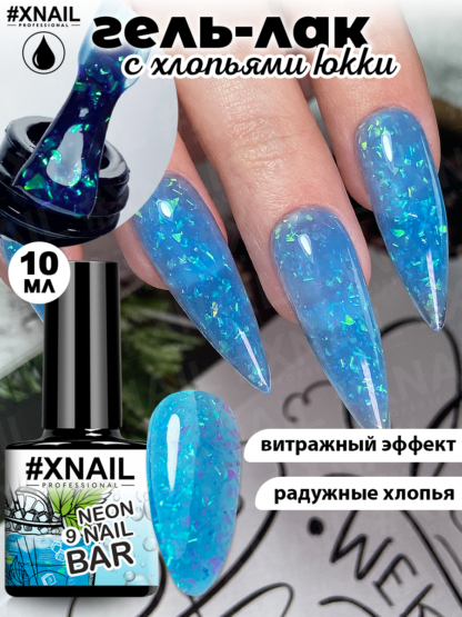image-08-12-23-03-26-4