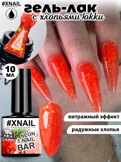 image-08-12-23-03-26-5