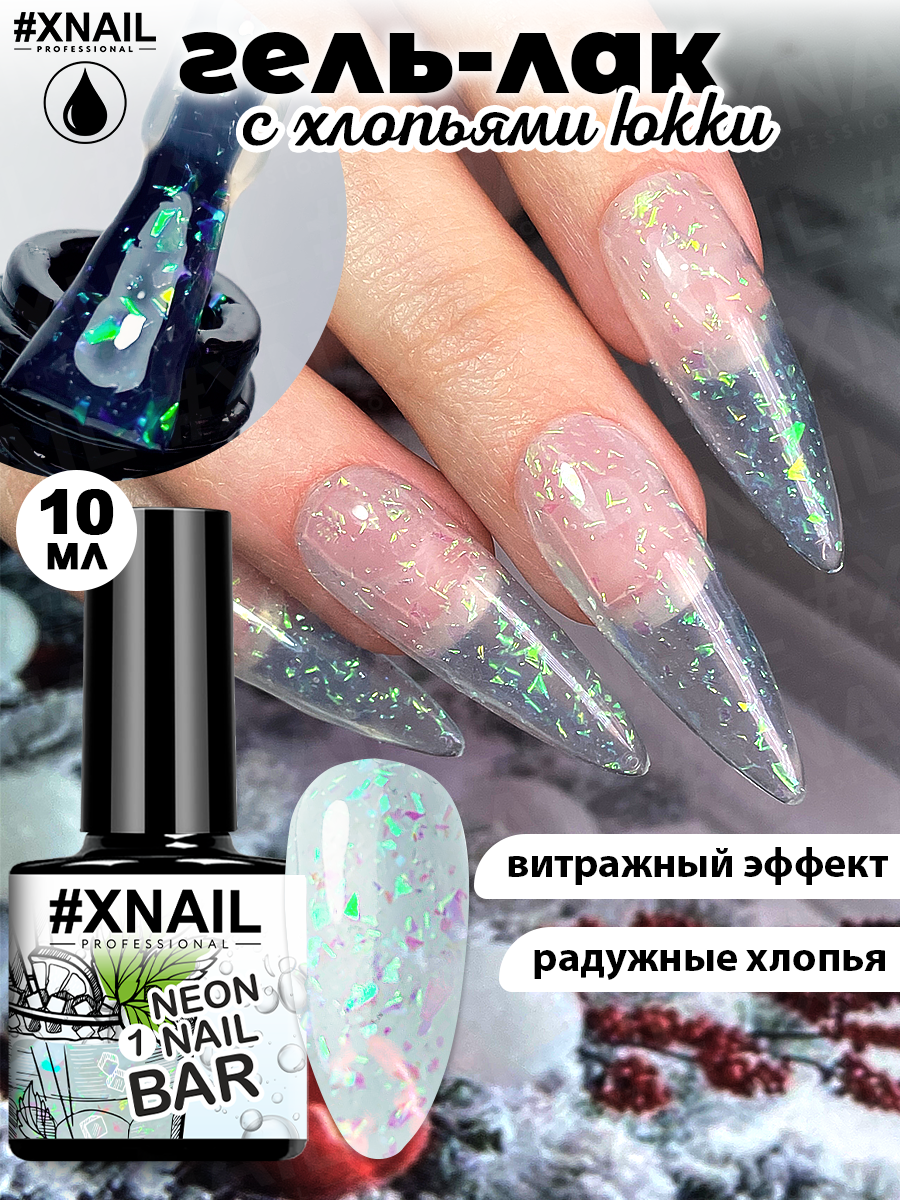 image-08-12-23-03-26-6