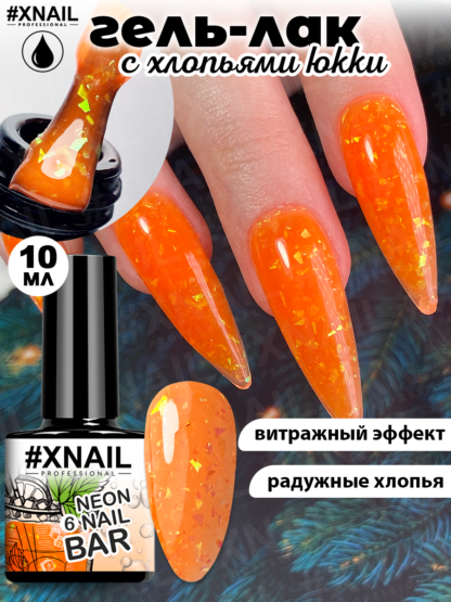 image-08-12-23-03-29