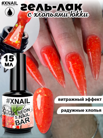 image-08-12-23-04-07-1