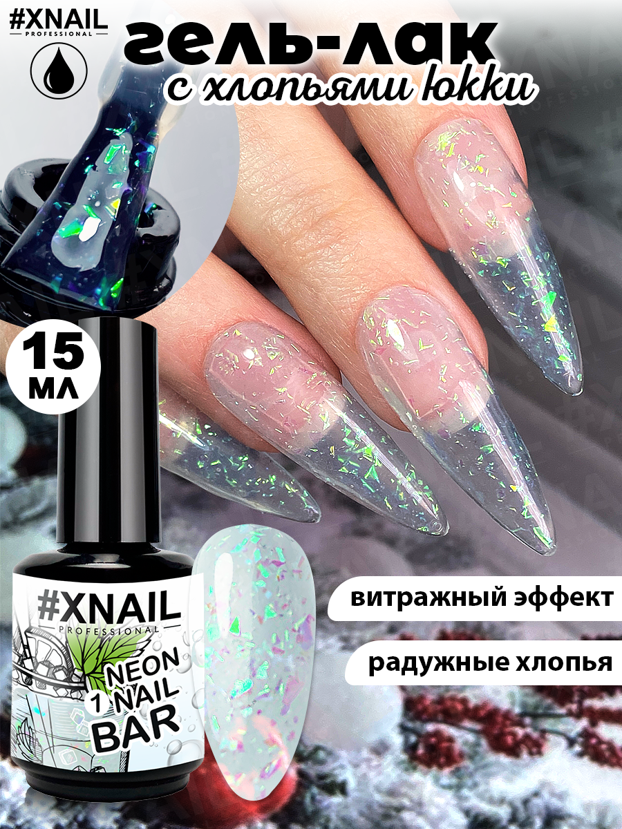 image-08-12-23-04-07-2