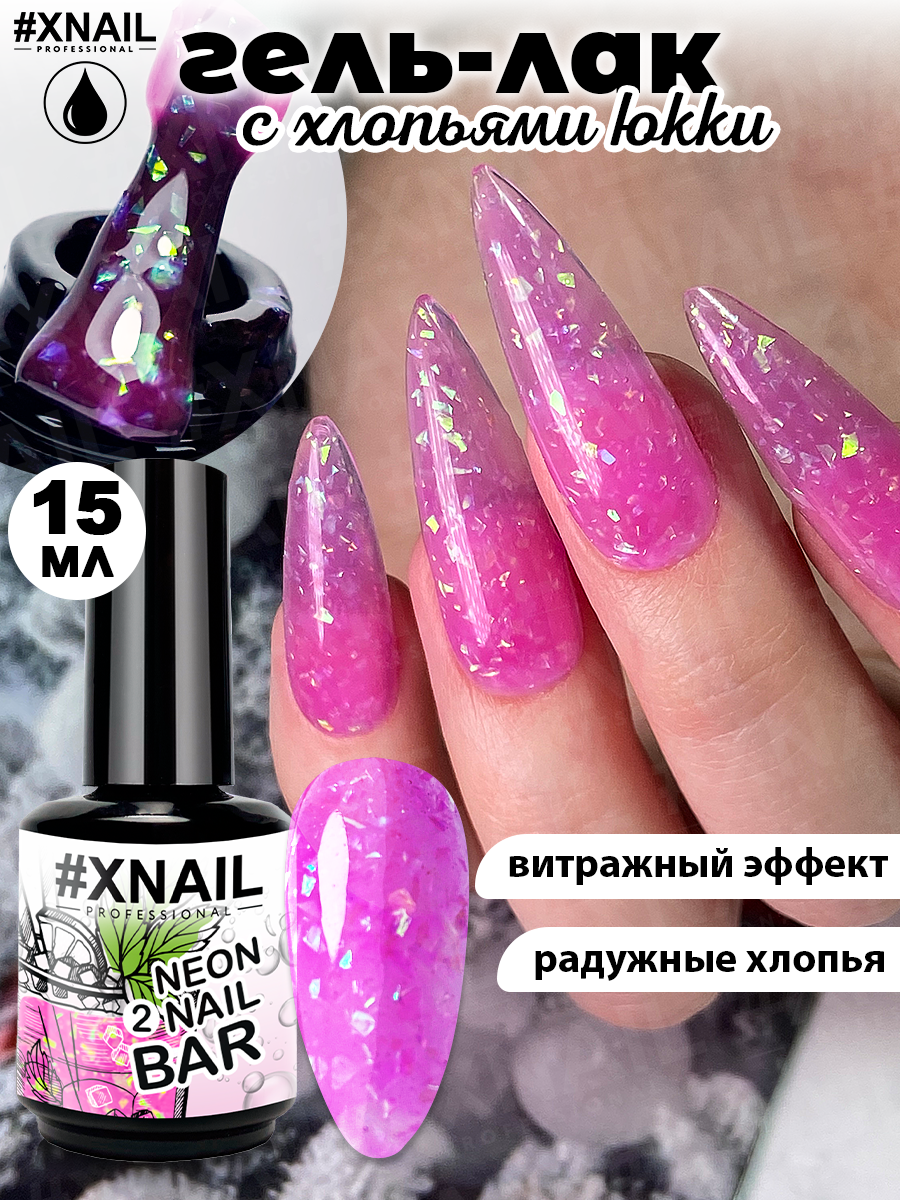 image-08-12-23-04-07-4