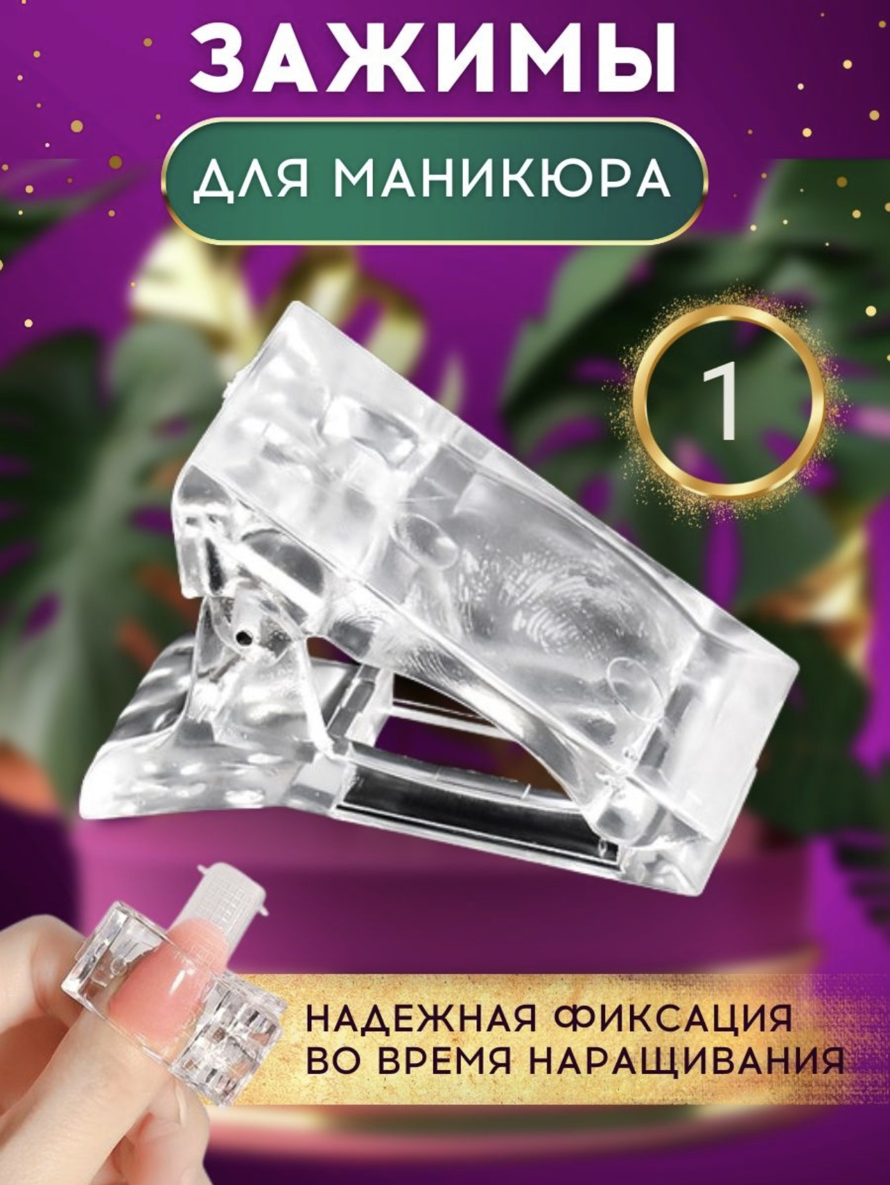 image-08-04-23-01-41-2