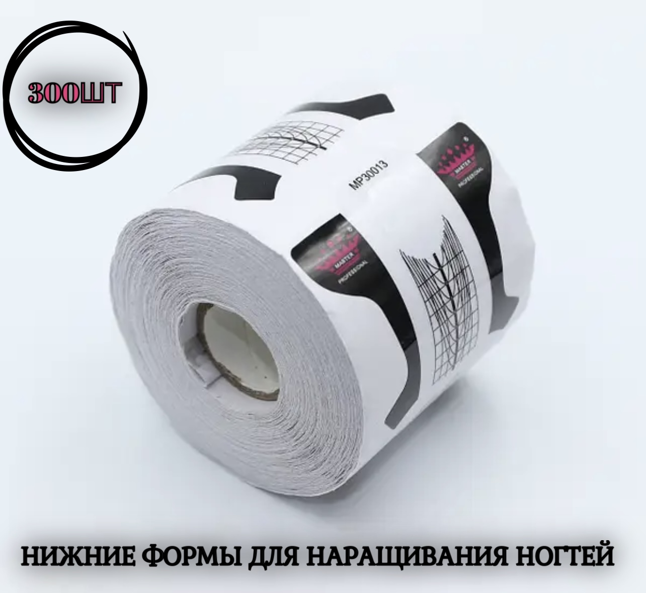 image-09-04-23-11-38