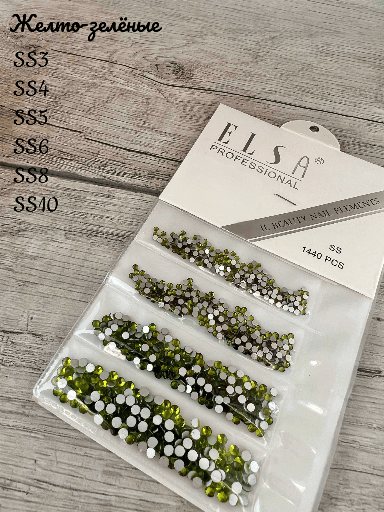 image-17-04-23-04-22-11