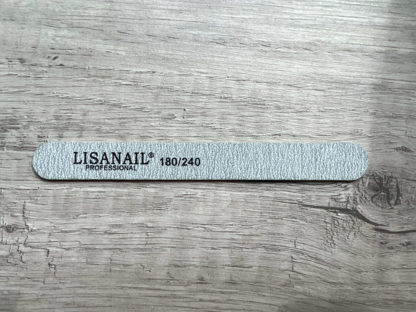 image-22-04-23-12-03-2