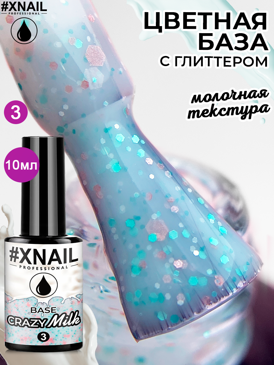image-25-08-23-09-14-1