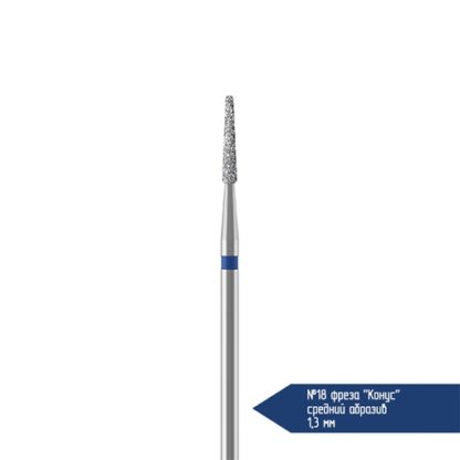8TL5EbnXMEA