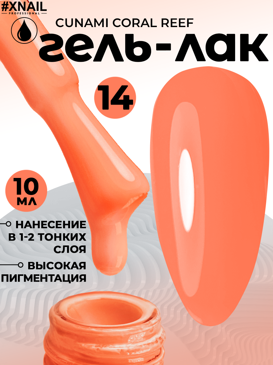image-09-09-24-03-17-2