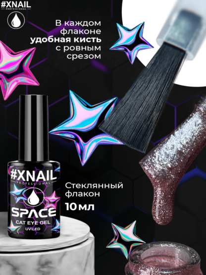 image-15-04-25-12-49-2 (1)