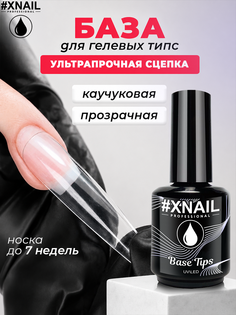 Base Tips-1 (2вар) (1)